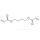 1,4-BUTANEDIOL DIACRYLATE CAS 1070-70-8